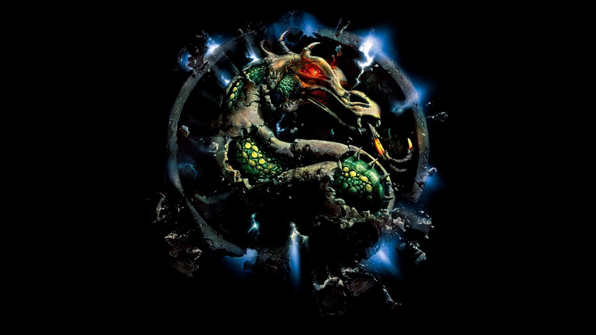 Final explicado de Mortal Kombat: A Aniquilação: Detalhes dos bastidores revelados