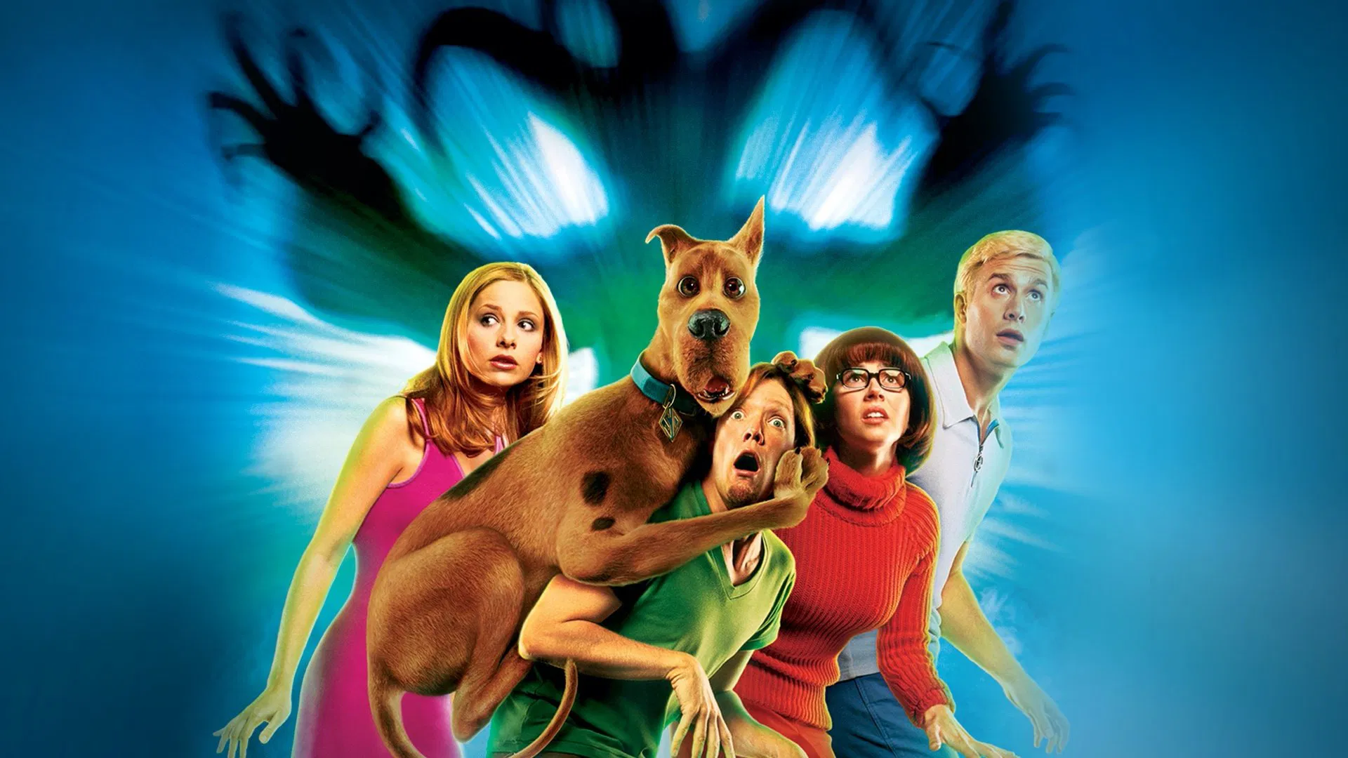 Fatos ocultos sobre Scooby-Doo: O Filme: O que você não percebeu