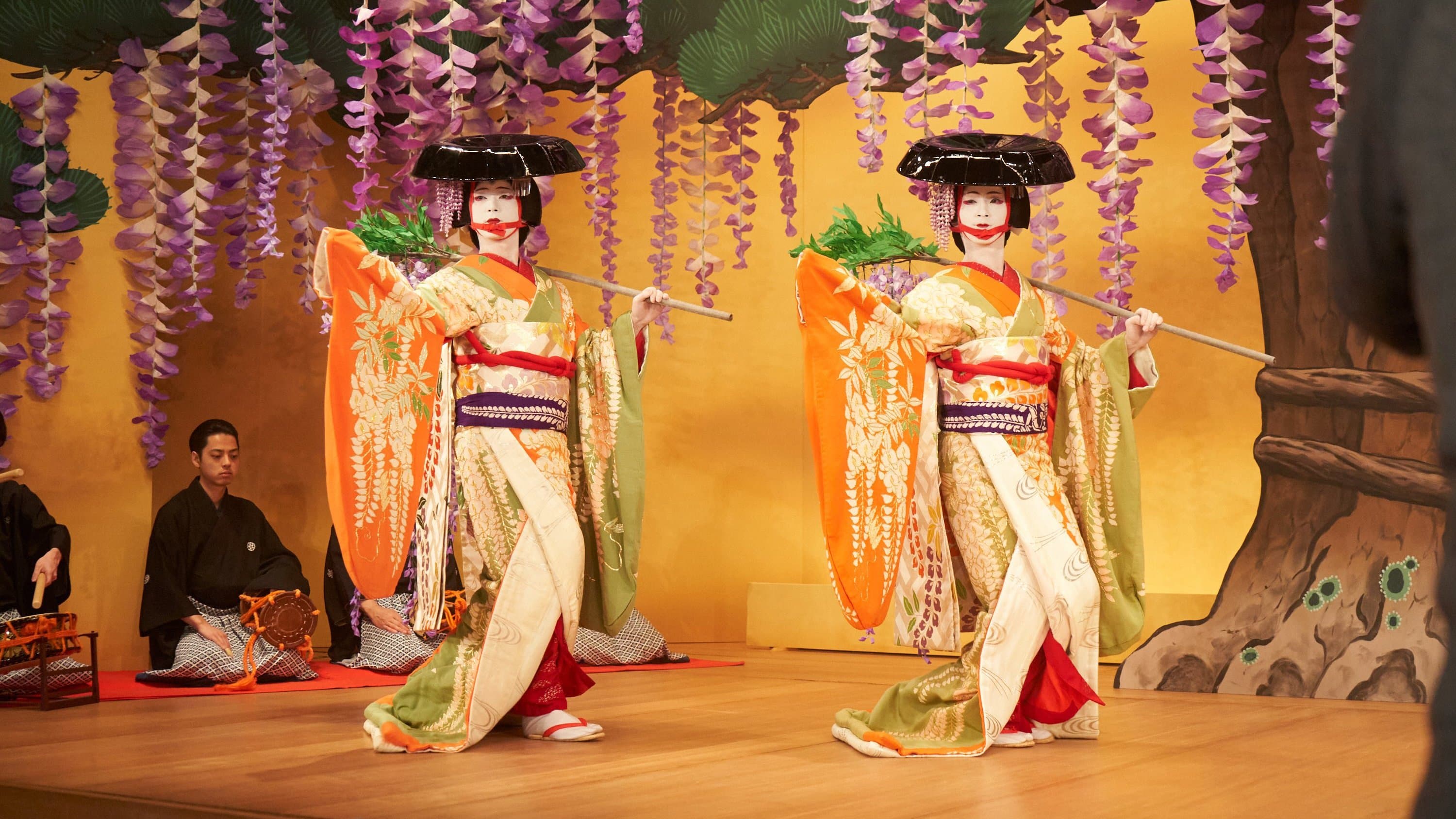 Fatos ocultos sobre Kokuho: O Preço da Perfeição: O que você não percebeu