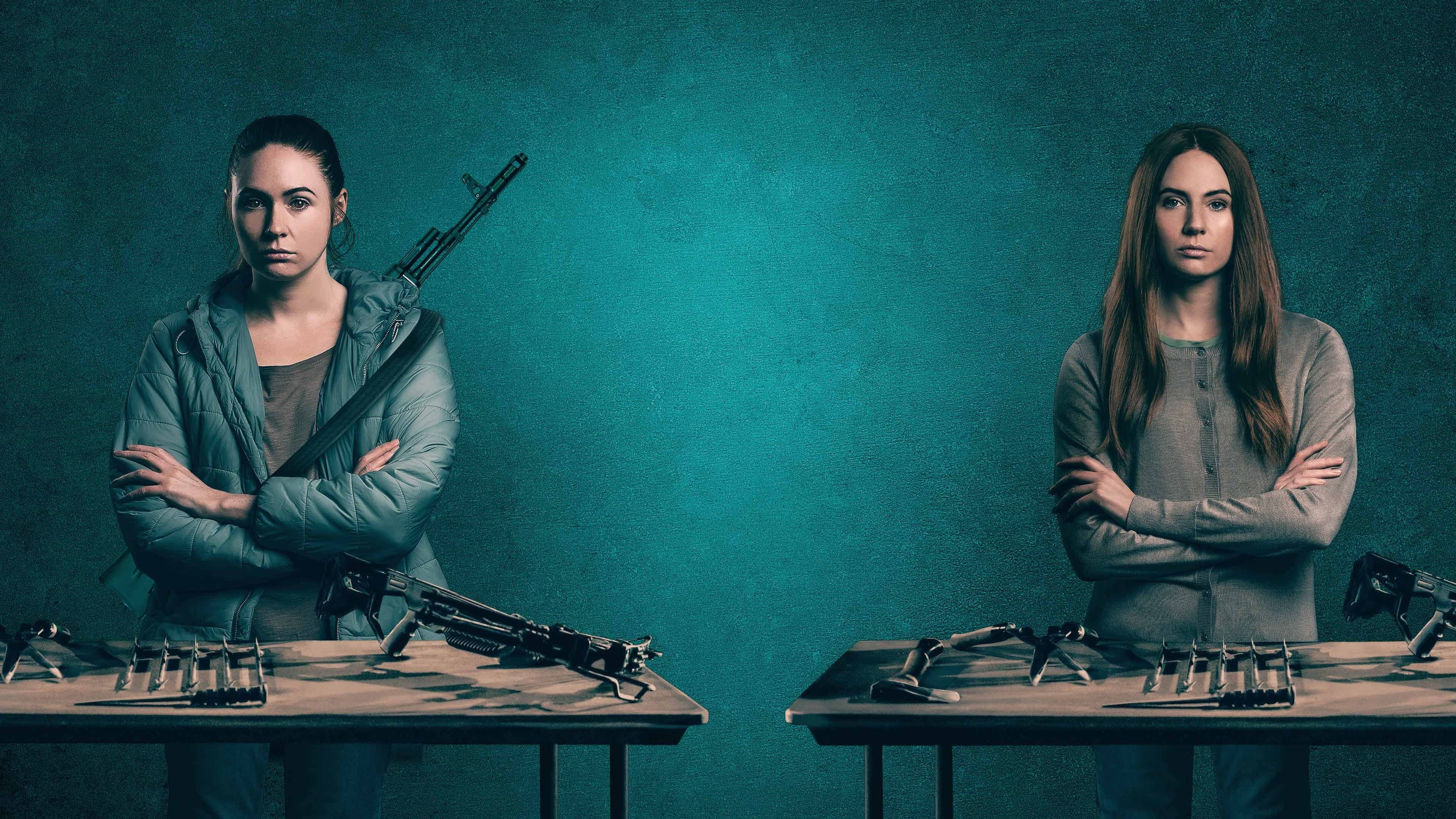 Fatos ocultos sobre Dual: O que você não percebeu