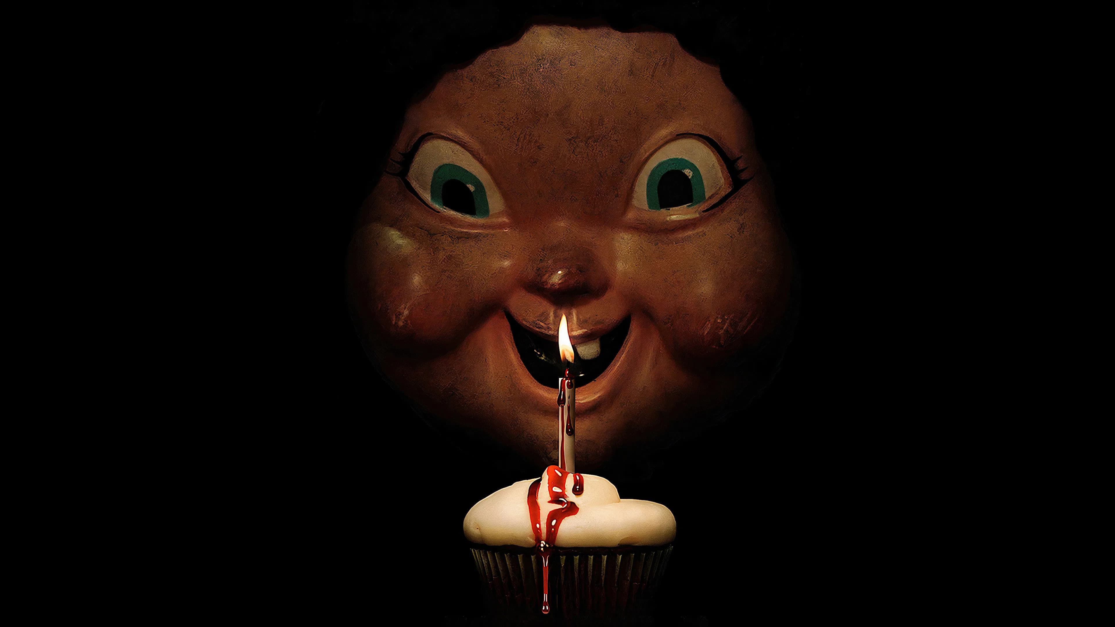 Fatos ocultos sobre A Morte Te Dá Parabéns: O que você não percebeu