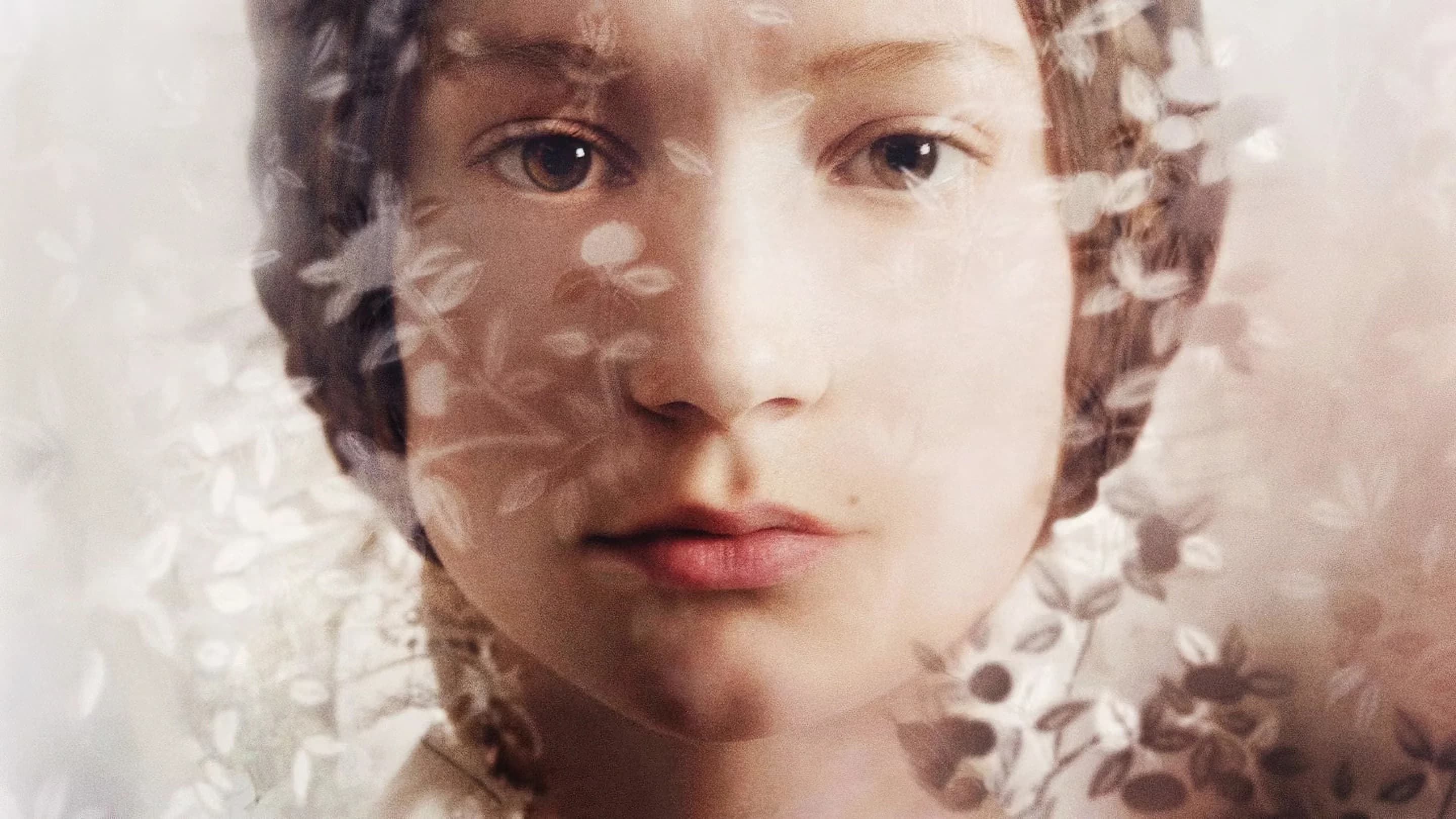 A verdadeira história por trás do sucesso de Jane Eyre (2011)