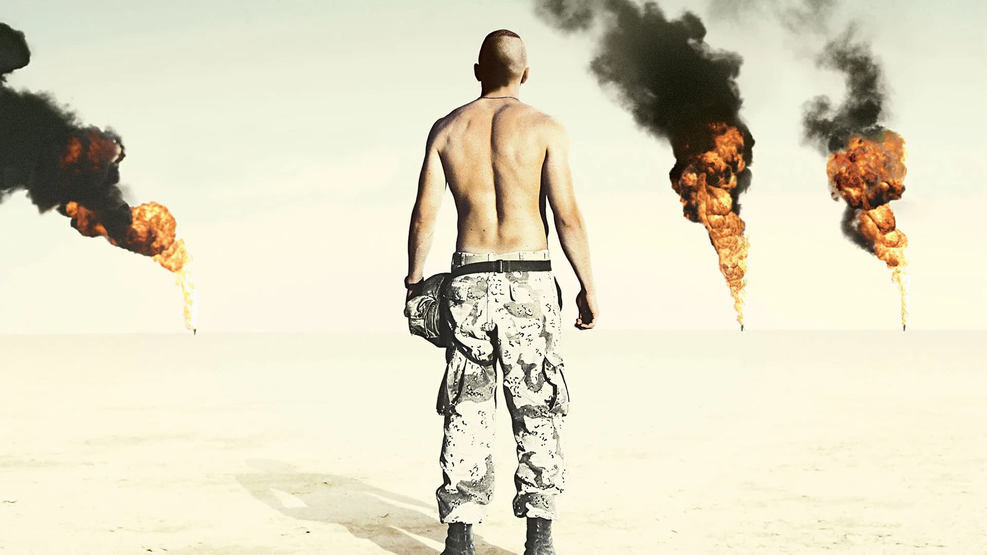 Fatos ocultos sobre Soldado Anônimo: O que você não percebeu