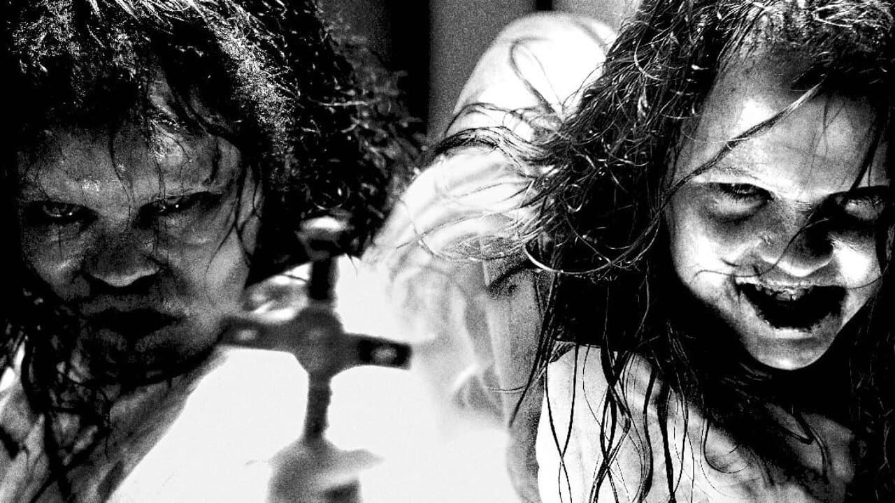 Fatos ocultos sobre O Exorcista: O Devoto: O que você não percebeu
