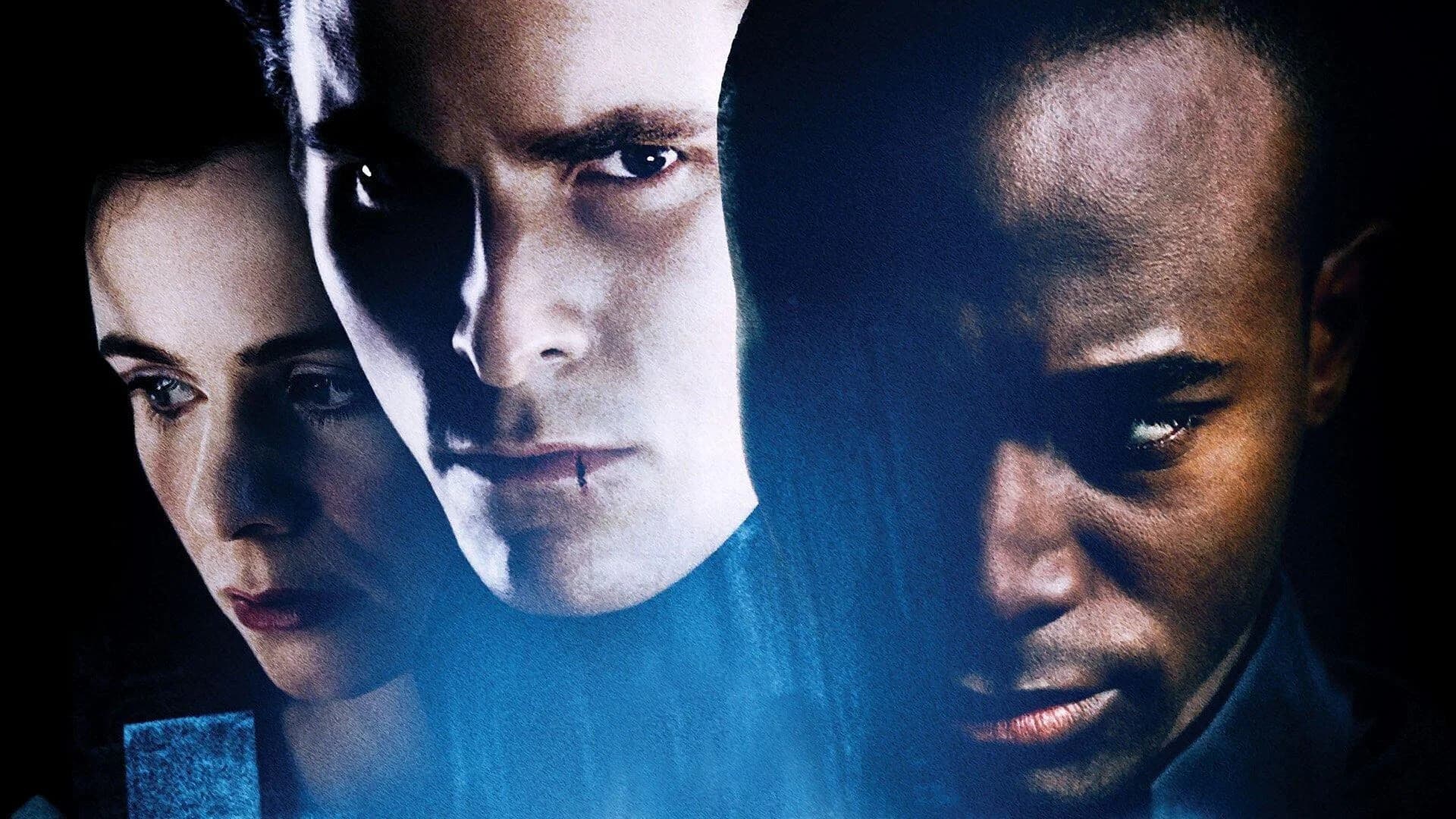Final explicado de Equilibrium: Detalhes dos bastidores revelados