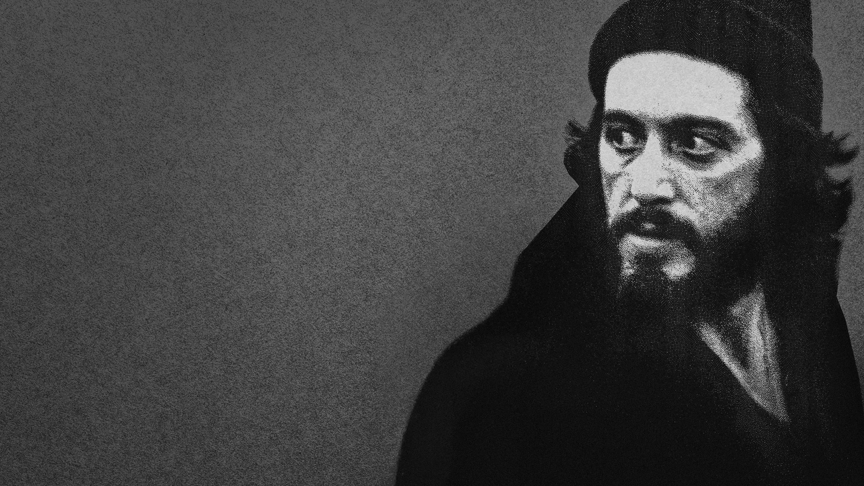 Final explicado de Serpico: Detalhes dos bastidores revelados