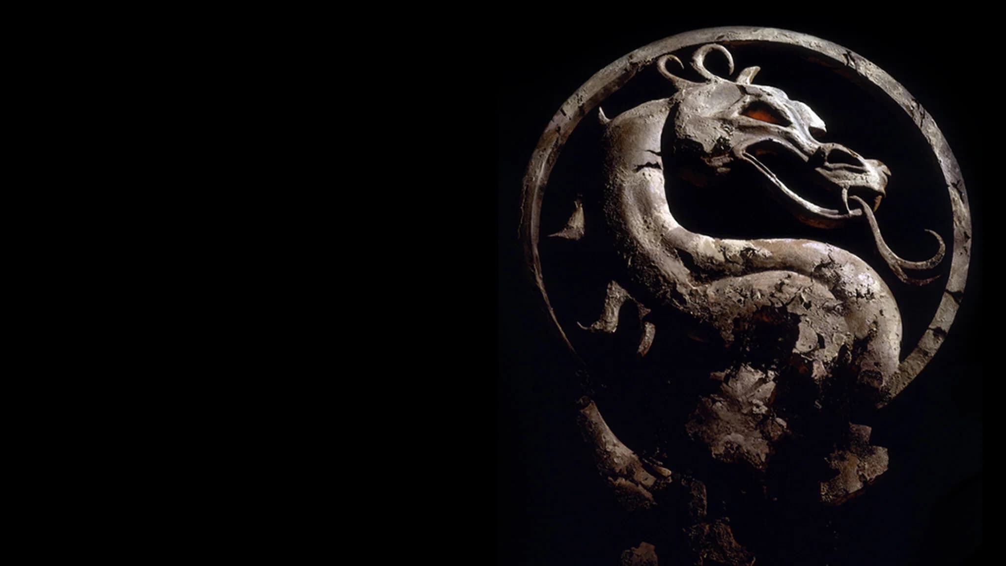 A verdadeira história por trás do sucesso de Mortal Kombat (1995)
