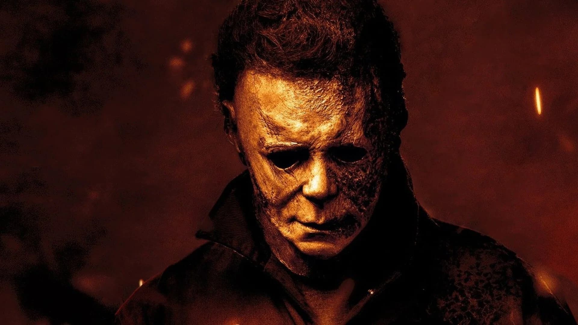 Fatos ocultos sobre Halloween Kills: O Terror Continua: O que você não percebeu