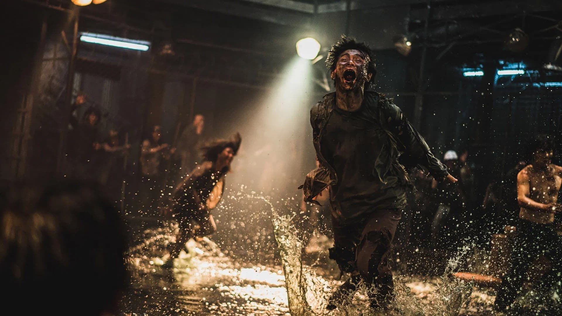 Fatos ocultos sobre Invasão Zumbi 2: Península: O que você não percebeu