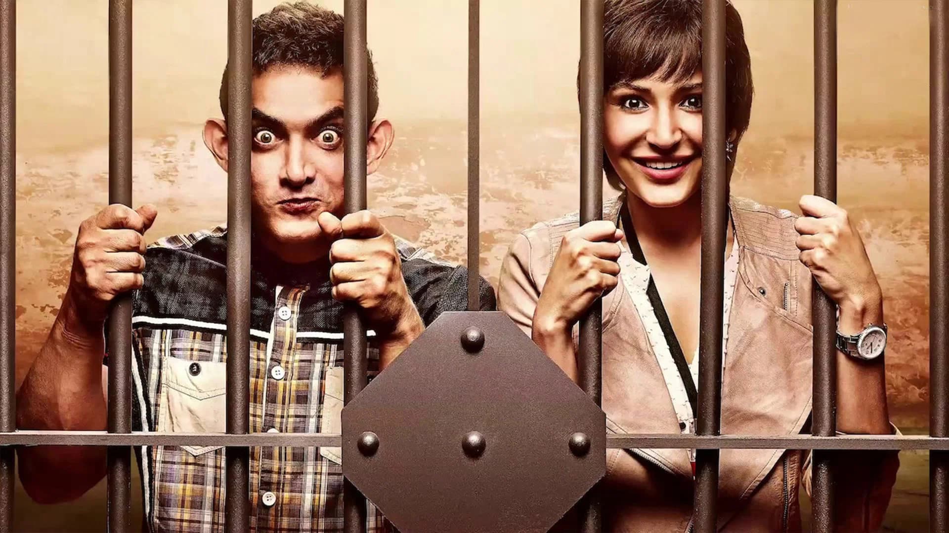 Final explicado de PK: Detalhes dos bastidores revelados