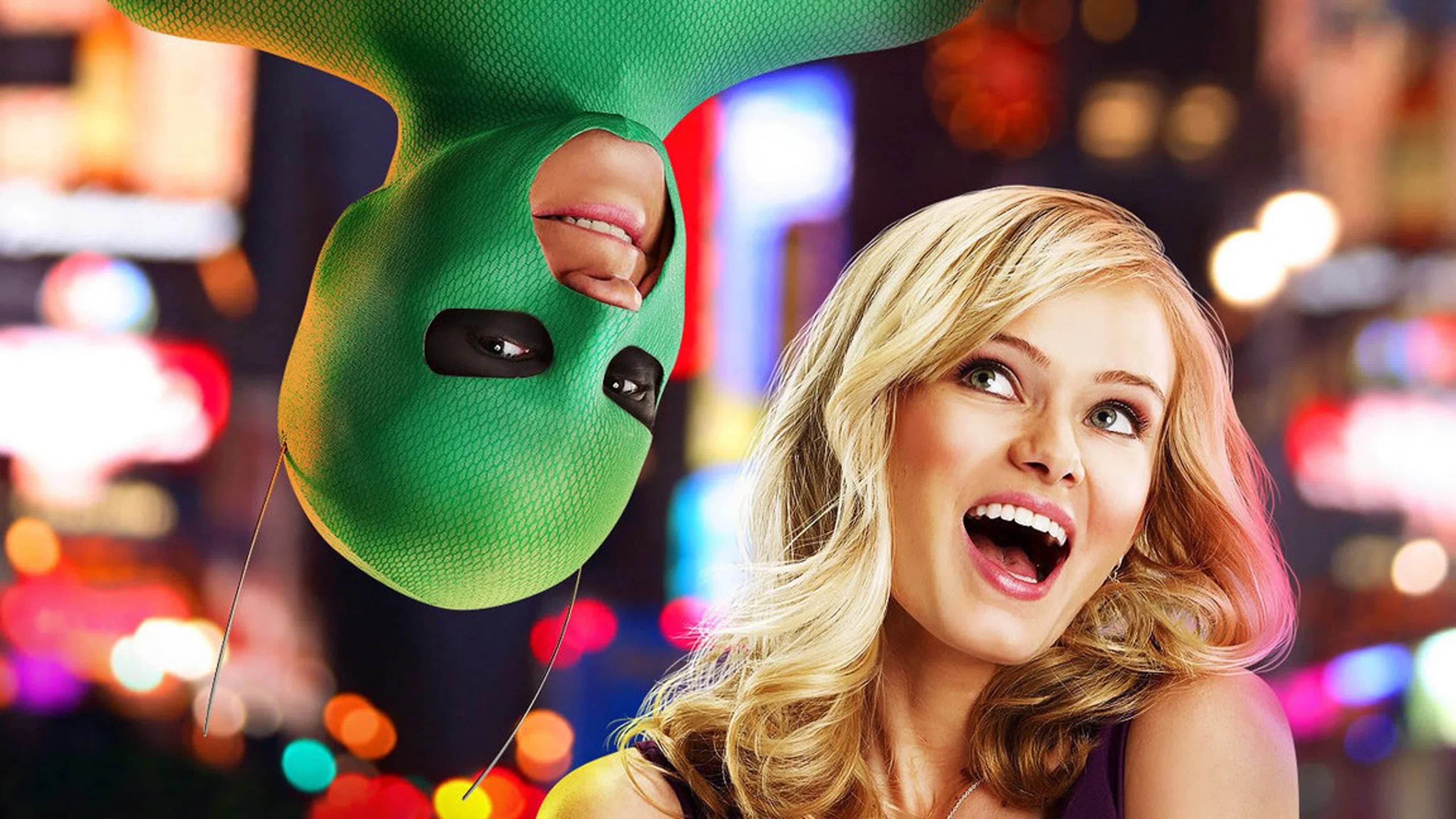 Fatos ocultos sobre Super-Herói: O Filme: O que você não percebeu