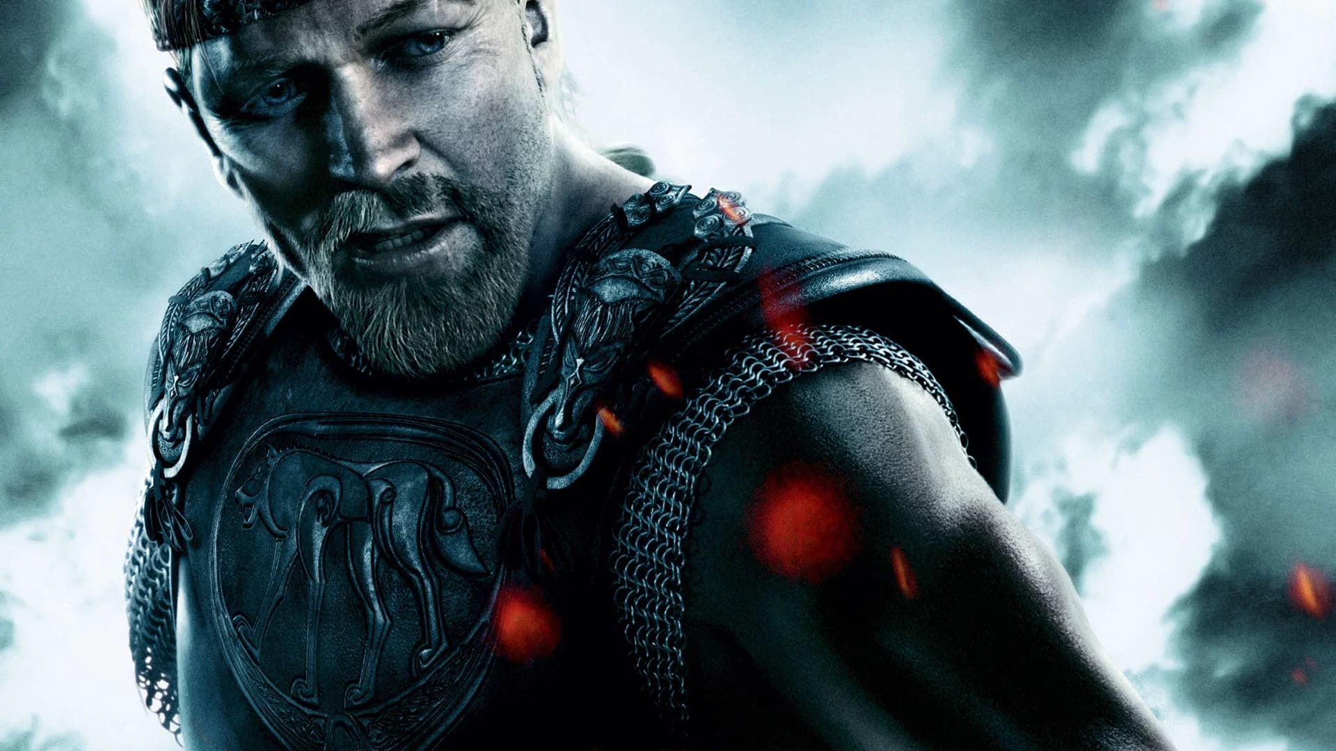 Fatos ocultos sobre A Lenda de Beowulf: O que você não percebeu