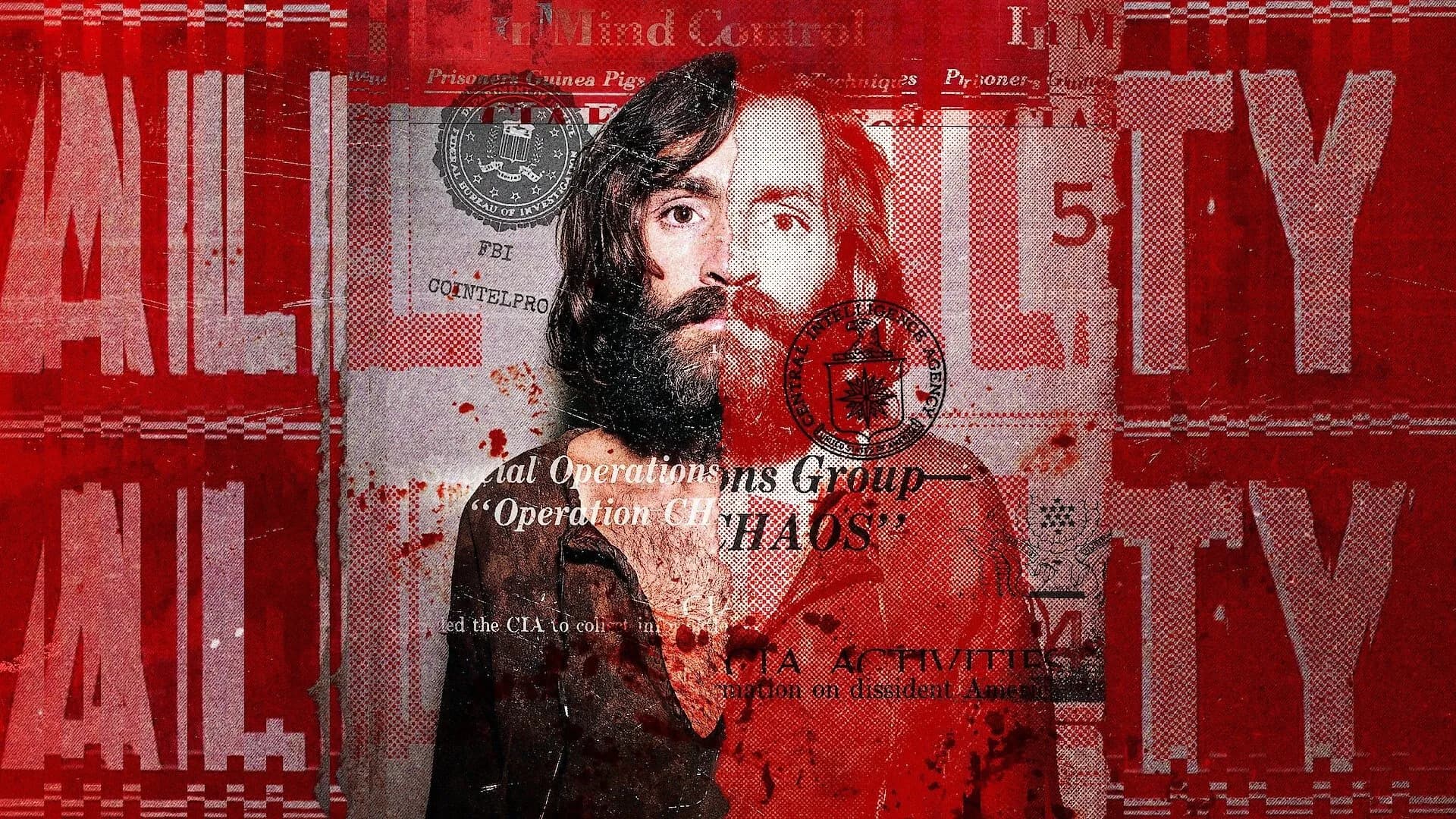 A verdadeira história por trás do sucesso de Caos: Os Crimes de Manson (2025)