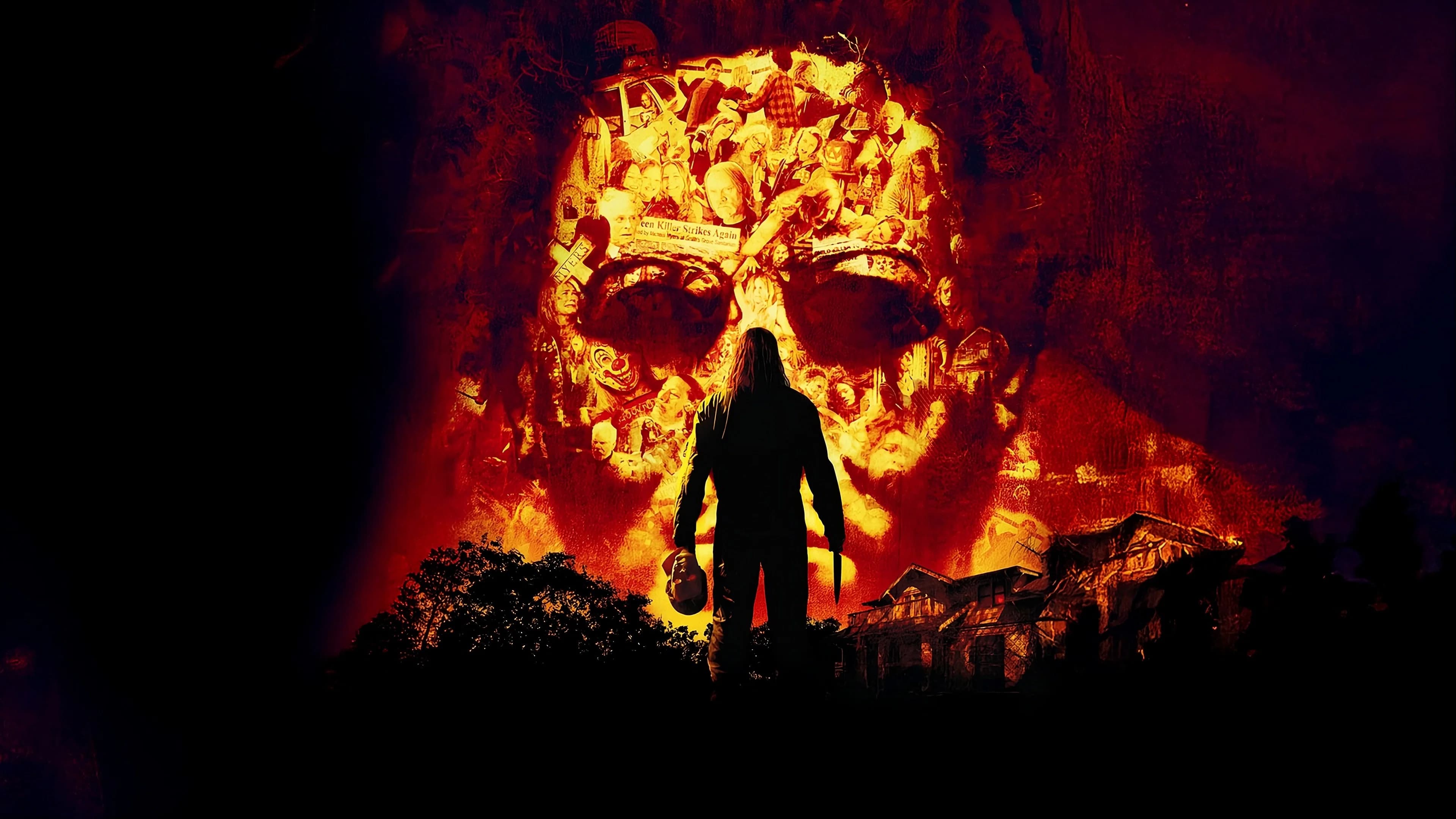 Fatos ocultos sobre Halloween: O Início: O que você não percebeu