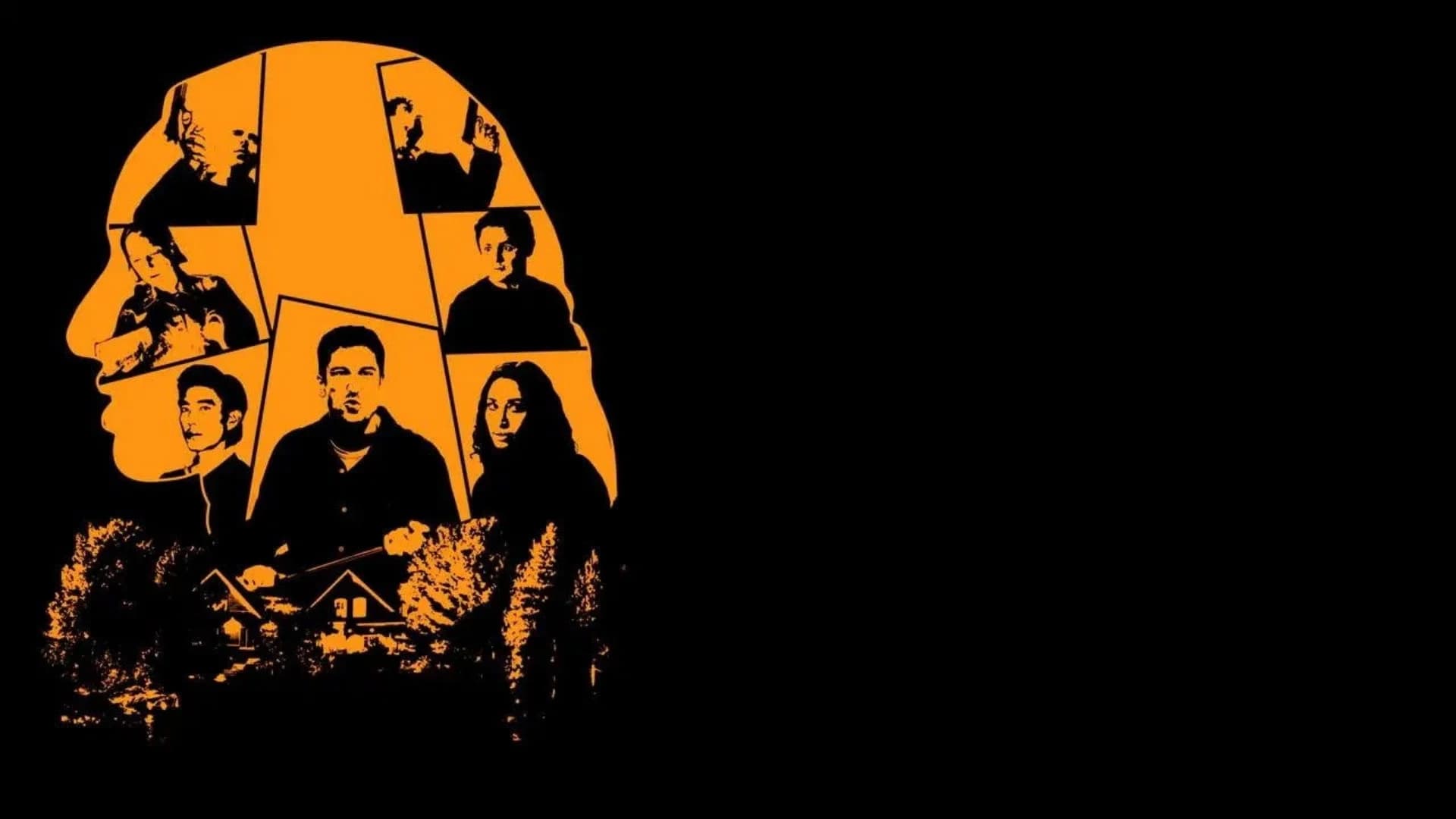 Fatos ocultos sobre Untitled Home Invasion Romance: O que você não percebeu