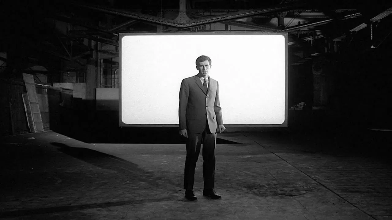 A verdadeira história por trás do sucesso de O Processo (1962)