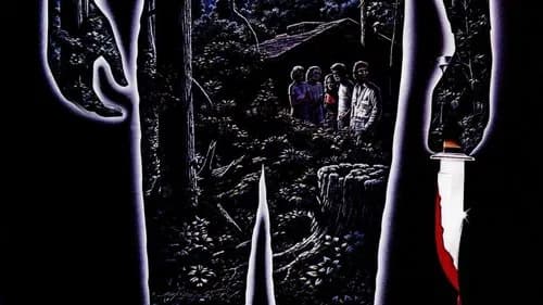 Onde assistir Sexta-Feira 13 (1980) online? Melhor streaming e Sinopse