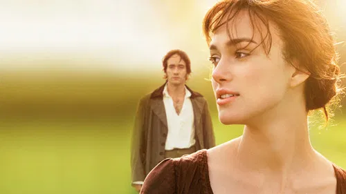 Vale a pena assistir Orgulho e Preconceito? Nota, Elenco e Onde passa dublado