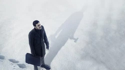 Melhor streaming para assistir Um Contratempo online hoje no Brasil