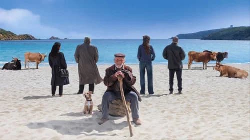 La vita va così completo dublado HD: Veja onde assistir e confira a crítica