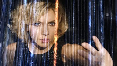 Melhor streaming para assistir Lucy online hoje no Brasil