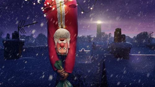Melhor streaming para assistir Aquele Natal online hoje no Brasil