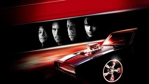 Vale a pena assistir Velozes e Furiosos 4? Nota, Elenco e Onde passa dublado