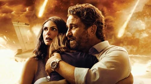 Onde assistir Destruição Final: O Último Refúgio (2020) online? Melhor streaming e Sinopse