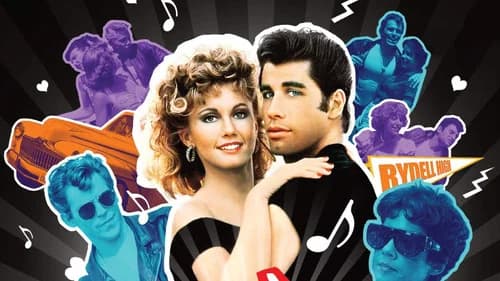 Vale a pena assistir Grease: Nos Tempos da Brilhantina? Nota, Elenco e Onde passa dublado