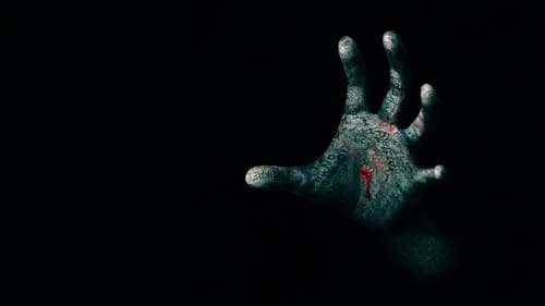 Onde assistir Fale Comigo (2023) online? Melhor streaming e Sinopse
