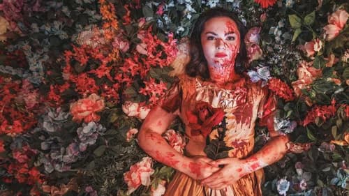 Vale a pena assistir A Morte de Branca de Neve? Nota, Elenco e Onde passa dublado