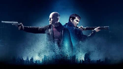 Onde assistir Looper: Assassinos do Futuro (2012) online? Melhor streaming e Sinopse