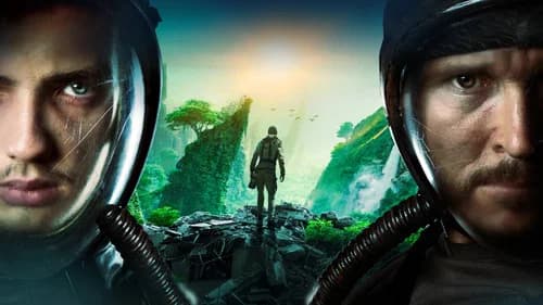 Onde assistir 2067 (2020) online? Melhor streaming e Sinopse