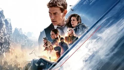 Melhor streaming para assistir Missão: Impossível - Acerto de Contas Parte 1 online hoje no Brasil