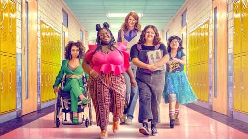 Onde assistir Tamanho Real (2024) online? Melhor streaming e Sinopse