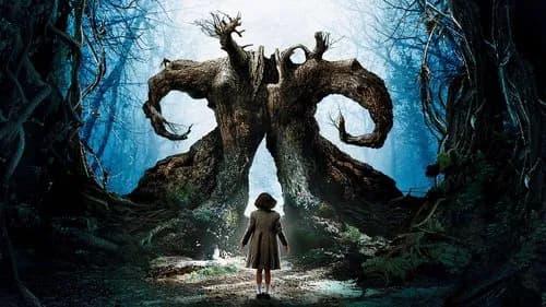 Onde assistir O Labirinto do Fauno (2006) online? Melhor streaming e Sinopse