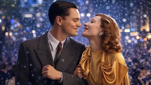Melhor streaming para assistir O Aviador online hoje no Brasil