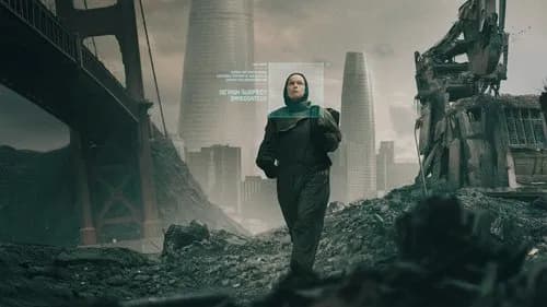 Onde assistir 2073 (2024) online? Melhor streaming e Sinopse