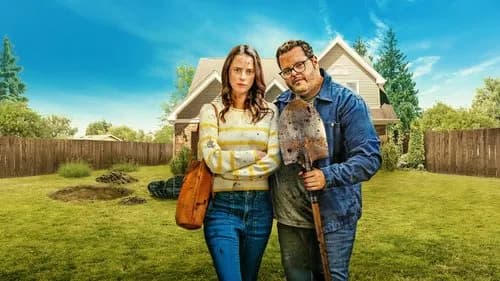 Vale a pena assistir Vida Adulta? Nota, Elenco e Onde passa dublado