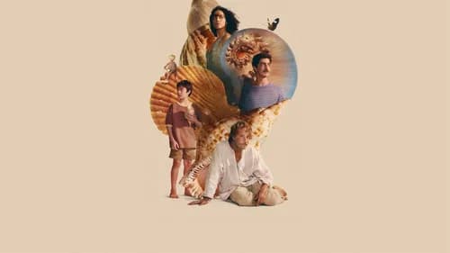 Melhor streaming para assistir O Filho de Mil Homens online hoje no Brasil