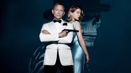 007 Contra Spectre completo dublado HD: Veja onde assistir e confira a crítica