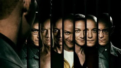 Onde assistir Fragmentado (2017) online? Melhor streaming e Sinopse