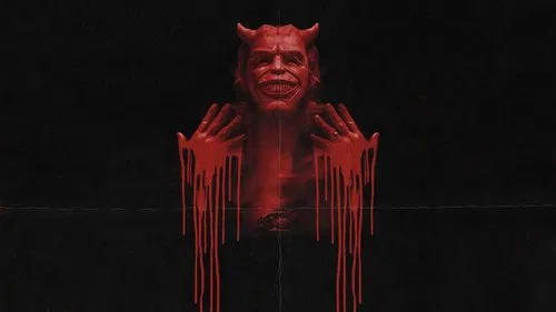 Melhor streaming para assistir O Telefone Preto online hoje no Brasil