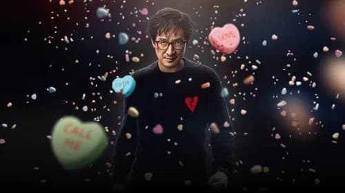 Melhor streaming para assistir Amor Bandido online hoje no Brasil