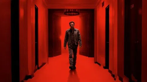 Onde assistir Doutor Sono (2019) online? Melhor streaming e Sinopse
