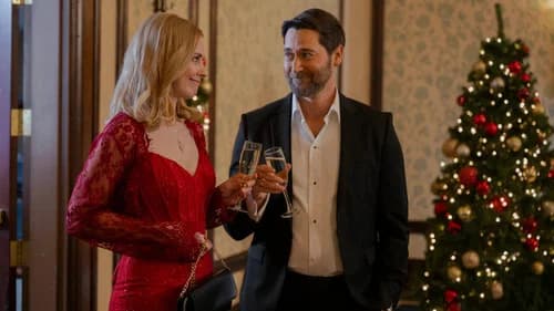 Vale a pena assistir O Segredo do Papai Noel? Nota, Elenco e Onde passa dublado