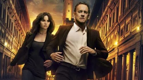 Onde assistir Inferno (2016) online? Melhor streaming e Sinopse