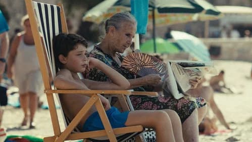 Onde assistir Meu Verão na Sicília (2025) online? Melhor streaming e Sinopse