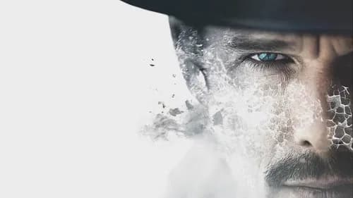Melhor streaming para assistir O Predestinado online hoje no Brasil