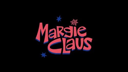 Melhor streaming para assistir Margie Claus online hoje no Brasil